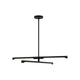 Novelle 2-Light Pendant