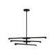 Novelle 3-Light Pendant
