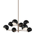 C31708MBAG