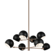 C31708MBAG