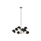 C31708MBAG