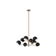 C31708MBAG