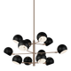 C31712MBAG
