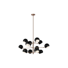 C31712MBAG