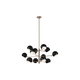 C31712MBAG