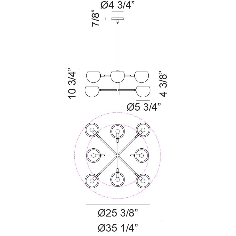 C31708MBAG