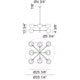 C31708MBAG