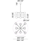 C31712MBAG