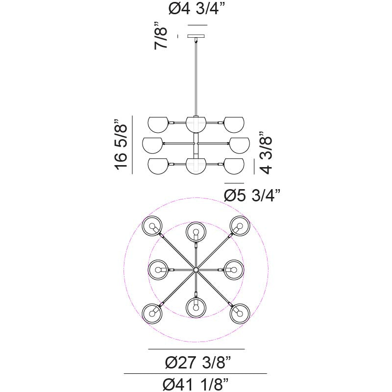 C31712MBAG