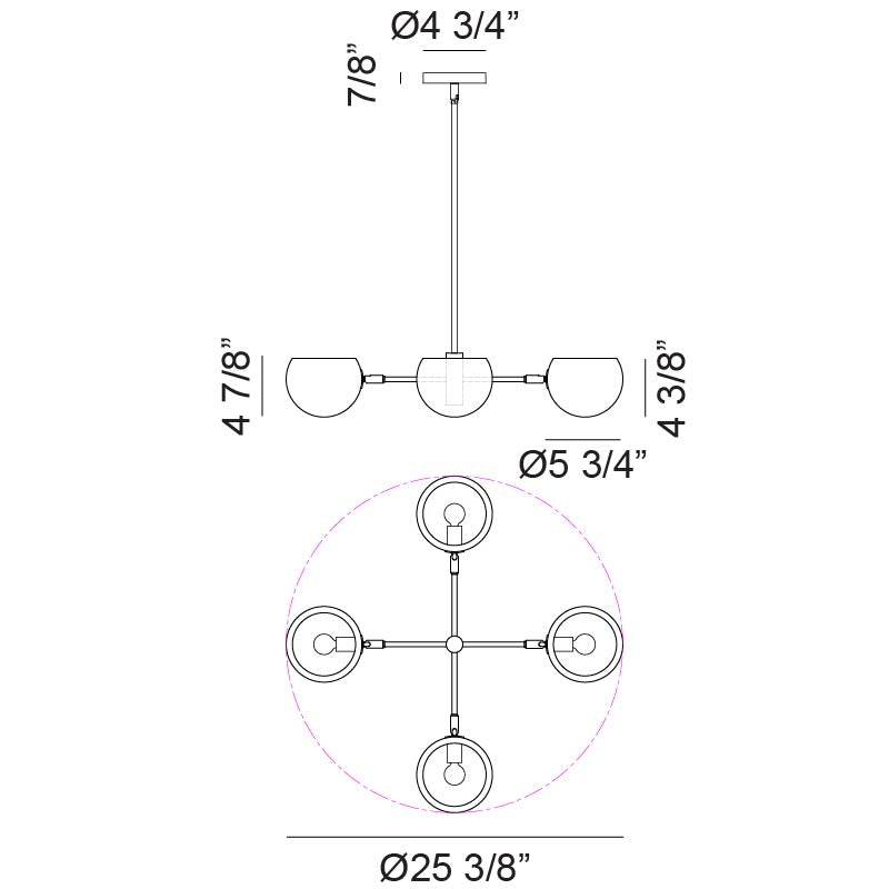 CX31704MBAG