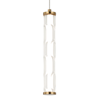 Ripley 1-Light Pendant
