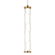 C31801AG