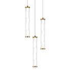 C31803AG