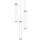 C31803AG