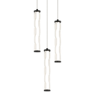 C31803MB