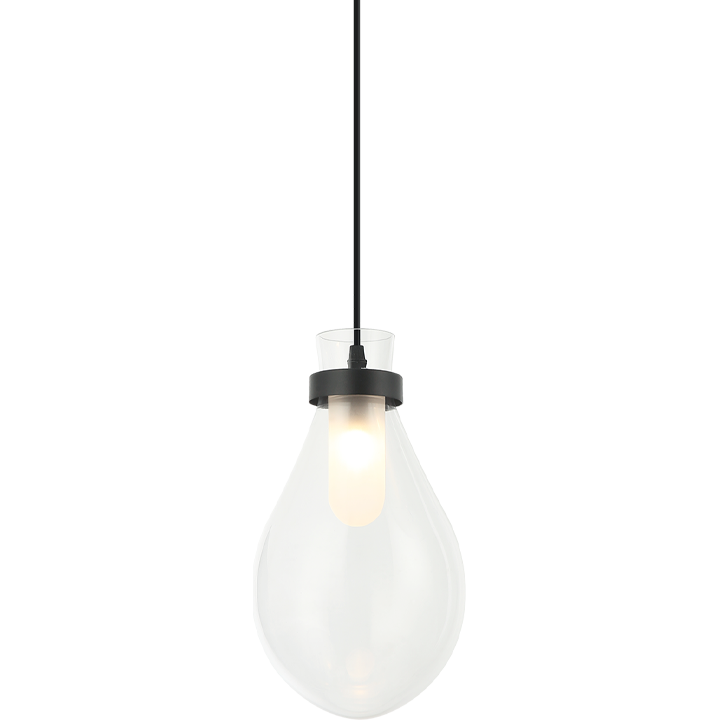 Seranna 1-Light Pendant