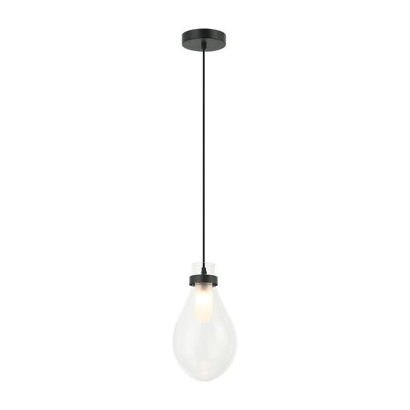 Seranna 1-Light Pendant