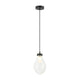 Seranna 1-Light Pendant
