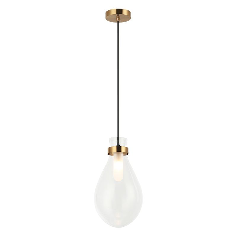 Seranna 1-Light Pendant