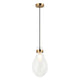 Seranna 1-Light Pendant