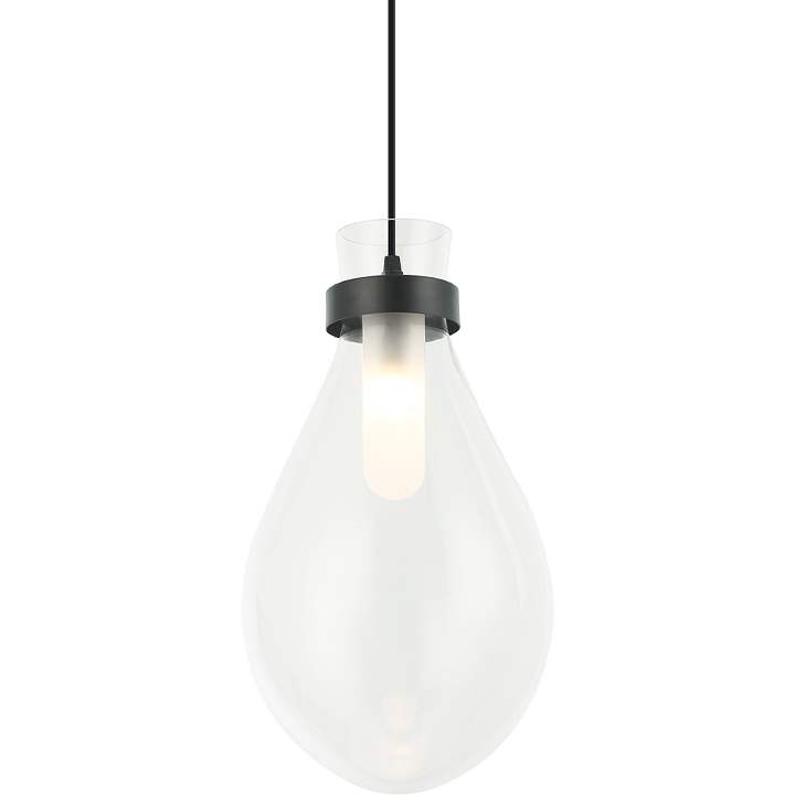 Seranna 1-Light Pendant