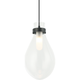 Seranna 1-Light Pendant
