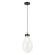 Seranna 1-Light Pendant