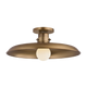 C3216-PBR
