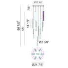 C32214CGFR