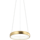 Maverick 16" Chandelier