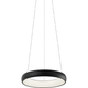 Maverick 16" Chandelier