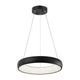 Maverick 16" Chandelier