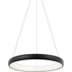 Maverick 24" Chandelier