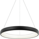 Maverick 32" Chandelier