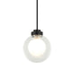 Solaris 1-Light Pendant