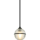 Misty 1-Light 4.3" Pendant
