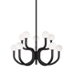 C34210MBOP