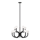 C34210MBOP