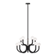 C34210MBOP