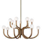 C34214AGOP