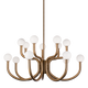 C34214AGOP