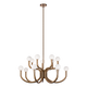 C34214AGOP