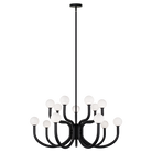 C34214MBOP