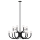 C34214MBOP