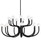 C34218MBOP