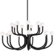 C34218MBOP