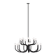 C34218MBOP