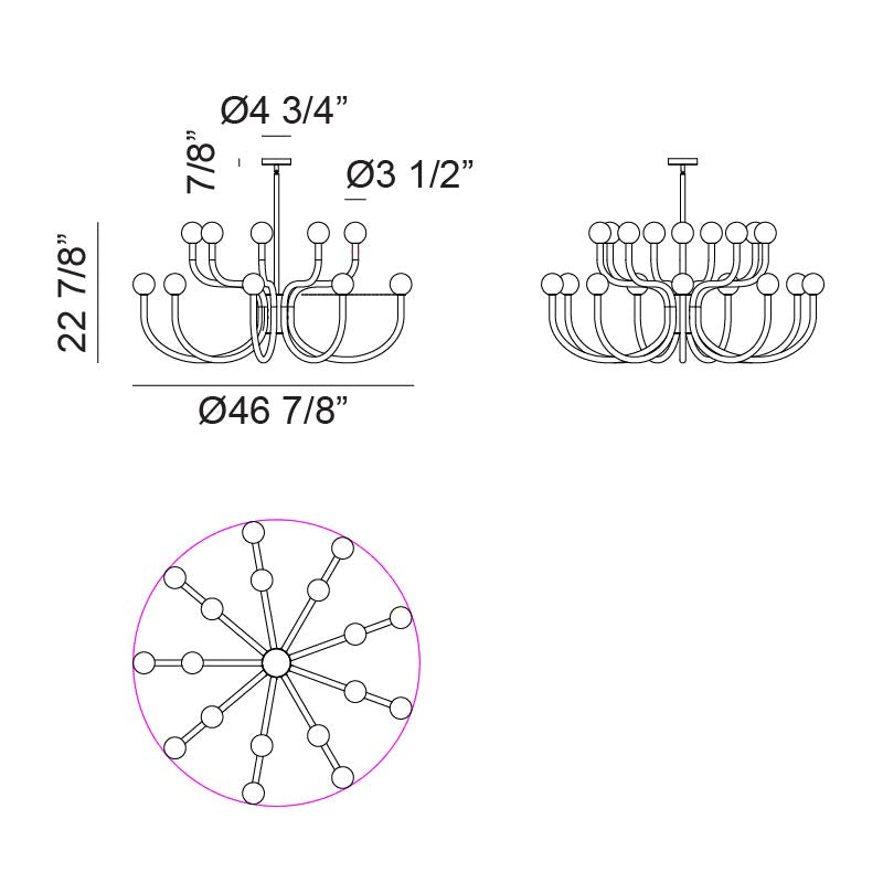 C34218AGOP