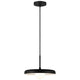 Creston 1-Light Pendant