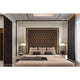 Creston 1-Light Pendant